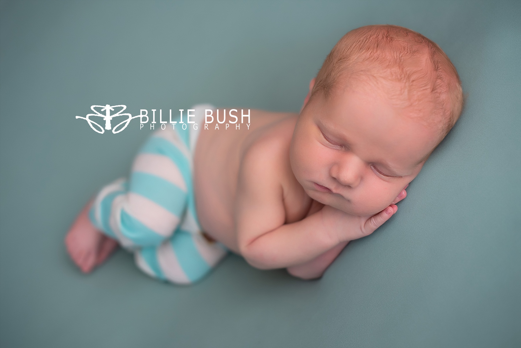 2019 June » Billie Bush Terre Haute Indiana Wedding Newborn Maternity